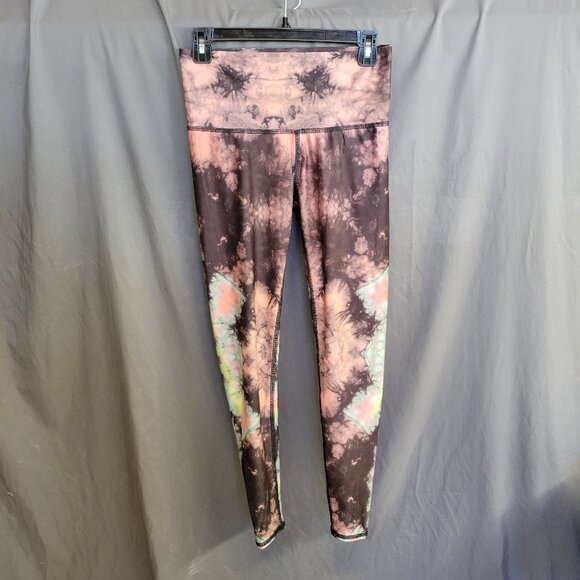 Teeki Women's Leggings Size XS - Picture 1 of 6